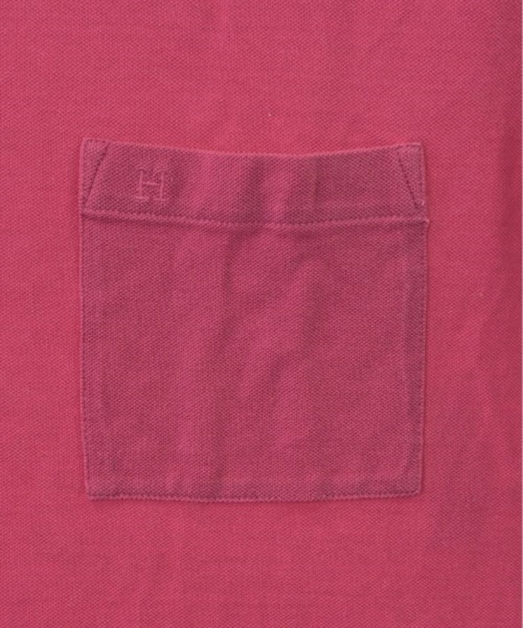 ラグタグ(RAGTAG)のHERMES エルメス メンズ Tシャツ・カットソー サイズ：XS5