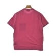 ラグタグ(RAGTAG)のHERMES エルメス メンズ Tシャツ・カットソー サイズ：XS2