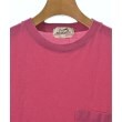 ラグタグ(RAGTAG)のHERMES エルメス メンズ Tシャツ・カットソー サイズ：XS4