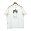 ラグタグ(RAGTAG)のHERMES エルメス メンズ Tシャツ・カットソー サイズ：L1
