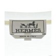 ラグタグ(RAGTAG)のHERMES エルメス メンズ Tシャツ・カットソー サイズ：L3