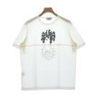 ラグタグ(RAGTAG)のHERMES エルメス メンズ Tシャツ・カットソー サイズ：L 白