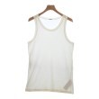 ラグタグ(RAGTAG)のJIL SANDER + ジルサンダープラス メンズ Tシャツ・カットソー サイズ：L1