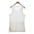 ラグタグ(RAGTAG)のJIL SANDER + ジルサンダープラス メンズ Tシャツ・カットソー サイズ：L2