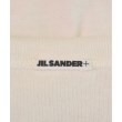 ラグタグ(RAGTAG)のJIL SANDER + ジルサンダープラス メンズ Tシャツ・カットソー サイズ：L3