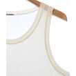 ラグタグ(RAGTAG)のJIL SANDER + ジルサンダープラス メンズ Tシャツ・カットソー サイズ：L5