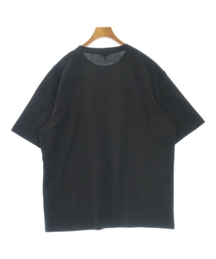 LOEWE ロエベ メンズ Tシャツ・カットソー サイズ：L（Tシャツ