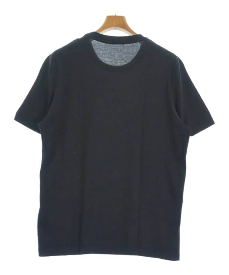 ラグタグ(RAGTAG)のLOUIS VUITTON ルイヴィトン メンズ Tシャツ・カットソー サイズ：M2