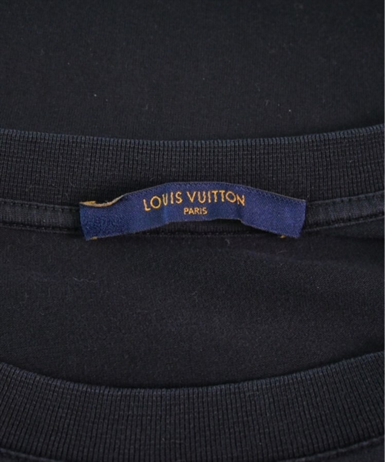 ラグタグ(RAGTAG)のLOUIS VUITTON ルイヴィトン メンズ Tシャツ・カットソー サイズ：M3