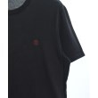 ラグタグ(RAGTAG)のLOUIS VUITTON ルイヴィトン メンズ Tシャツ・カットソー サイズ：M5