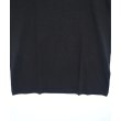 ラグタグ(RAGTAG)のLOUIS VUITTON ルイヴィトン メンズ Tシャツ・カットソー サイズ：M6