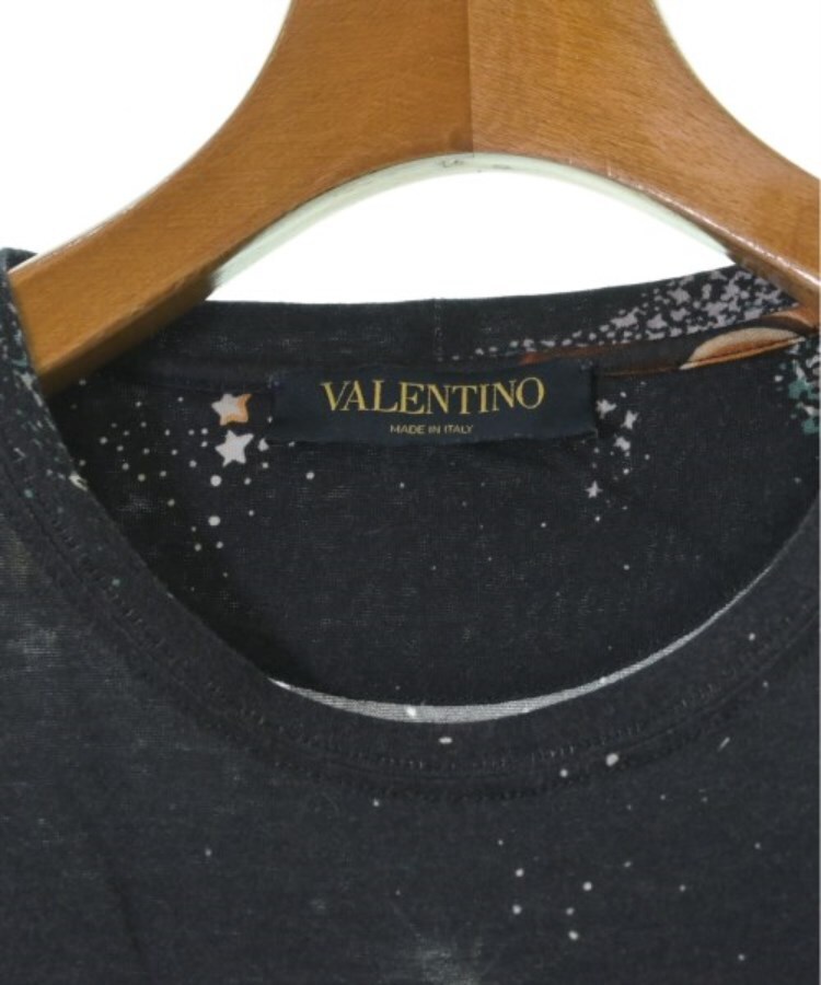 ラグタグ(RAGTAG)のVALENTINO ヴァレンティノ メンズ Tシャツ・カットソー サイズ：S3