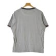 ラグタグ(RAGTAG)のVALENTINO ヴァレンティノ メンズ Tシャツ・カットソー サイズ：M2
