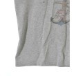 ラグタグ(RAGTAG)のVALENTINO ヴァレンティノ メンズ Tシャツ・カットソー サイズ：M6