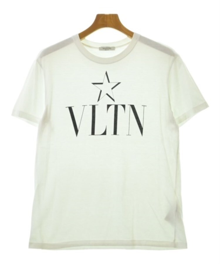 VALENTINO ヴァレンティノ メンズ Tシャツ・カットソー サイズ VALENTINO ヴァレンティノ メンズ Tシャツ・カットソー サイズ