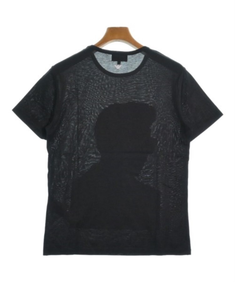 ラグタグ(RAGTAG)のEMPORIO ARMANI エンポリオアルマーニ メンズ Tシャツ・カットソー サイズ：S2