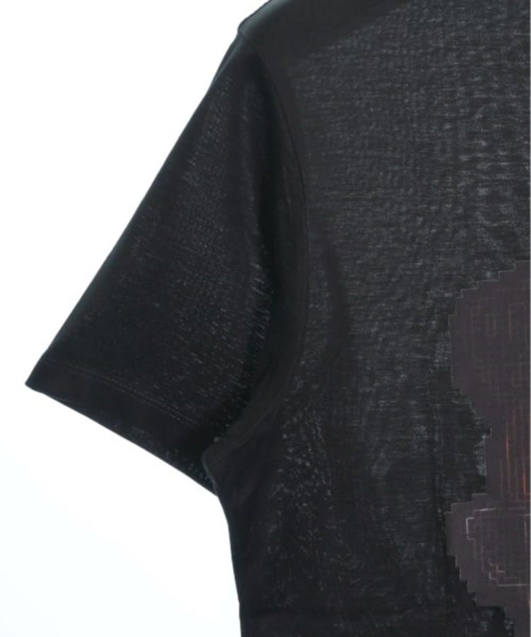 ラグタグ(RAGTAG)のEMPORIO ARMANI エンポリオアルマーニ メンズ Tシャツ・カットソー サイズ：S6