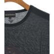 ラグタグ(RAGTAG)のEMPORIO ARMANI エンポリオアルマーニ メンズ Tシャツ・カットソー サイズ：S5