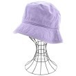 ラグタグ(RAGTAG)のAcne Studios アクネストゥディオズ メンズ ハット サイズ：S/M1