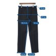 ラグタグ(RAGTAG)のAcne Studios アクネストゥディオズ メンズ パンツ（その他） サイズ：46(M位)6