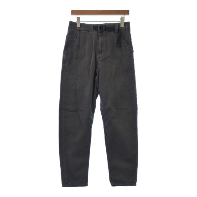 ラグタグ(RAGTAG)のDIESEL ディーゼル メンズ パンツ（その他） サイズ：27(XS位) その他