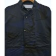 ラグタグ(RAGTAG)のEngineered Garments エンジニアドガーメンツ メンズ ブルゾン（その他） サイズ：L5