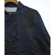 ラグタグ(RAGTAG)のEngineered Garments エンジニアドガーメンツ メンズ ブルゾン（その他） サイズ：L6