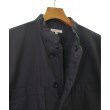 ラグタグ(RAGTAG)のEngineered Garments エンジニアドガーメンツ メンズ ブルゾン（その他） サイズ：S6