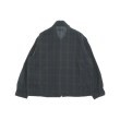 ラグタグ(RAGTAG)のEngineered Garments エンジニアドガーメンツ メンズ ブルゾン（その他） サイズ：M2