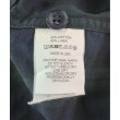 ラグタグ(RAGTAG)のEngineered Garments エンジニアドガーメンツ メンズ ブルゾン（その他） サイズ：M4