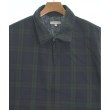 ラグタグ(RAGTAG)のEngineered Garments エンジニアドガーメンツ メンズ ブルゾン（その他） サイズ：M5