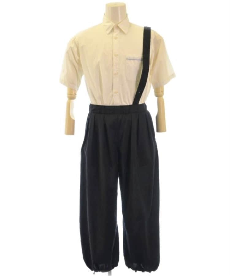 ラグタグ(RAGTAG)のEngineered Garments エンジニアドガーメンツ メンズ パンツ（その他） サイズ：1(S位)1
