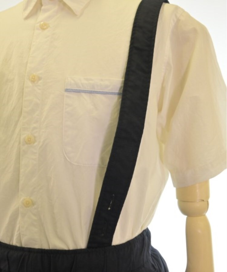 ラグタグ(RAGTAG)のEngineered Garments エンジニアドガーメンツ メンズ パンツ（その他） サイズ：1(S位)4