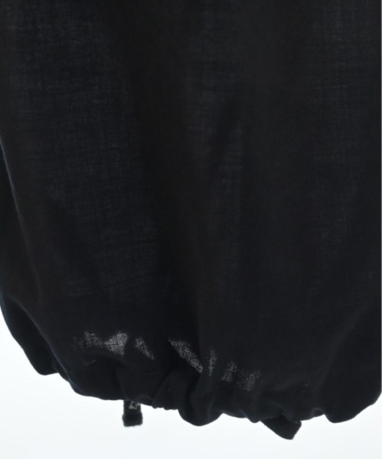 ラグタグ(RAGTAG)のEngineered Garments エンジニアドガーメンツ メンズ パンツ（その他） サイズ：1(S位)6