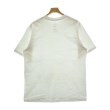 ラグタグ(RAGTAG)のGraphpaper グラフペーパー メンズ Tシャツ・カットソー サイズ：3(L位)2
