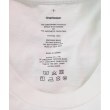 ラグタグ(RAGTAG)のGraphpaper グラフペーパー メンズ Tシャツ・カットソー サイズ：3(L位)3