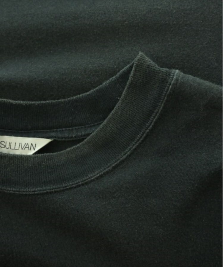 ラグタグ(RAGTAG)のJOHN LAWRENCE SULLIVAN ジョンローレンスサリバン メンズ Tシャツ・カットソー サイズ：M6