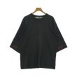 ラグタグ(RAGTAG)のJOHN LAWRENCE SULLIVAN ジョンローレンスサリバン メンズ Tシャツ・カットソー サイズ：M1
