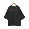 ラグタグ(RAGTAG)のJOHN LAWRENCE SULLIVAN ジョンローレンスサリバン メンズ Tシャツ・カットソー サイズ：M2
