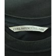 ラグタグ(RAGTAG)のJOHN LAWRENCE SULLIVAN ジョンローレンスサリバン メンズ Tシャツ・カットソー サイズ：M3