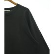 ラグタグ(RAGTAG)のJOHN LAWRENCE SULLIVAN ジョンローレンスサリバン メンズ Tシャツ・カットソー サイズ：M4