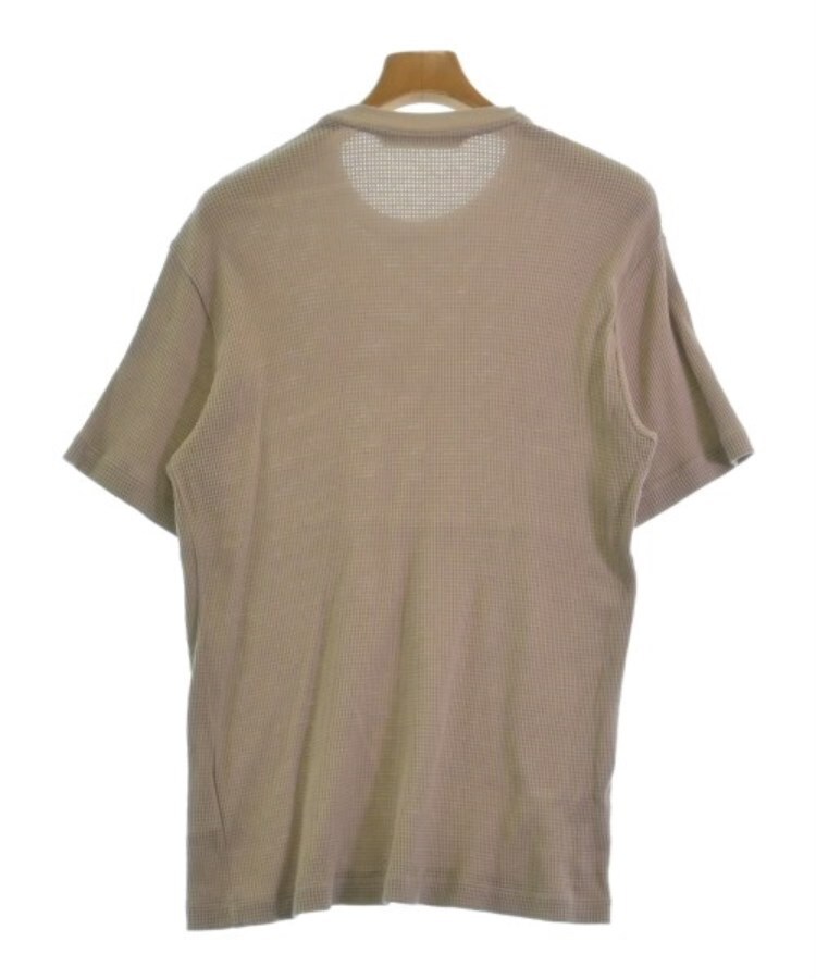 ラグタグ(RAGTAG)のJOHN LAWRENCE SULLIVAN ジョンローレンスサリバン メンズ Tシャツ・カットソー サイズ：L2