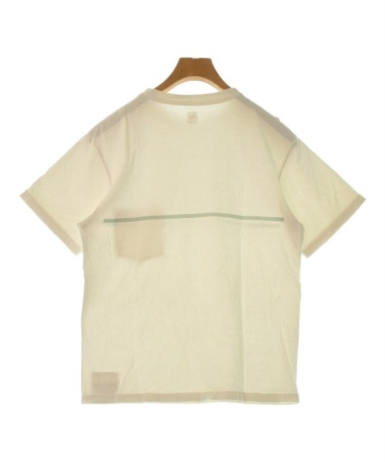 ラグタグ(RAGTAG)のKAPTAIN SUNSHINE キャプテンサンシャイン メンズ Tシャツ・カットソー サイズ：0(XS位)2