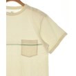 ラグタグ(RAGTAG)のKAPTAIN SUNSHINE キャプテンサンシャイン メンズ Tシャツ・カットソー サイズ：0(XS位)4