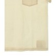 ラグタグ(RAGTAG)のKAPTAIN SUNSHINE キャプテンサンシャイン メンズ Tシャツ・カットソー サイズ：0(XS位)5