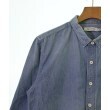 ラグタグ(RAGTAG)のnonnative ノンネイティブ メンズ カジュアルシャツ サイズ：2(M位)5