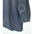 ラグタグ(RAGTAG)のnonnative ノンネイティブ メンズ カジュアルシャツ サイズ：2(M位)6