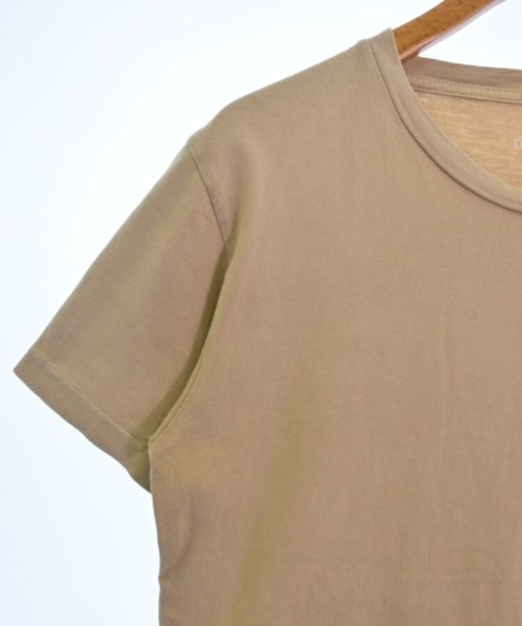 ラグタグ(RAGTAG)のnonnative ノンネイティブ メンズ Tシャツ・カットソー サイズ：0(XS位)4