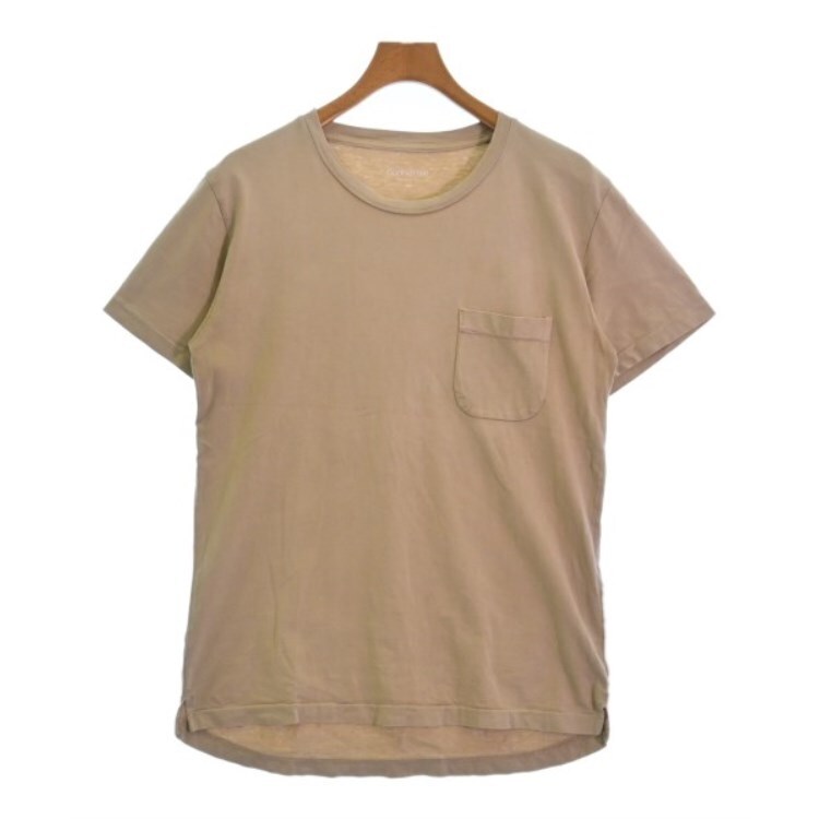 ラグタグ(RAGTAG)のnonnative ノンネイティブ メンズ Tシャツ・カットソー サイズ：0(XS位) Ｔシャツ