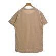 ラグタグ(RAGTAG)のnonnative ノンネイティブ メンズ Tシャツ・カットソー サイズ：0(XS位)2